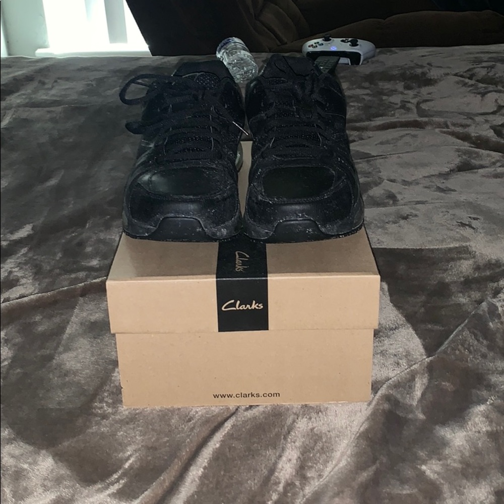 Men’s O2AIR shoes - Picture 2 of 6